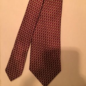 Brioni Tie